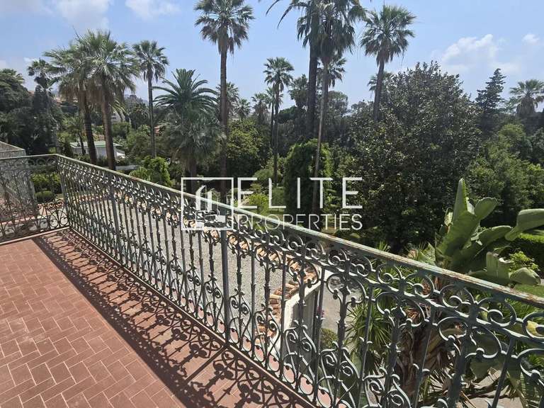 Appartement Cannes - 2 chambres - 90m²
