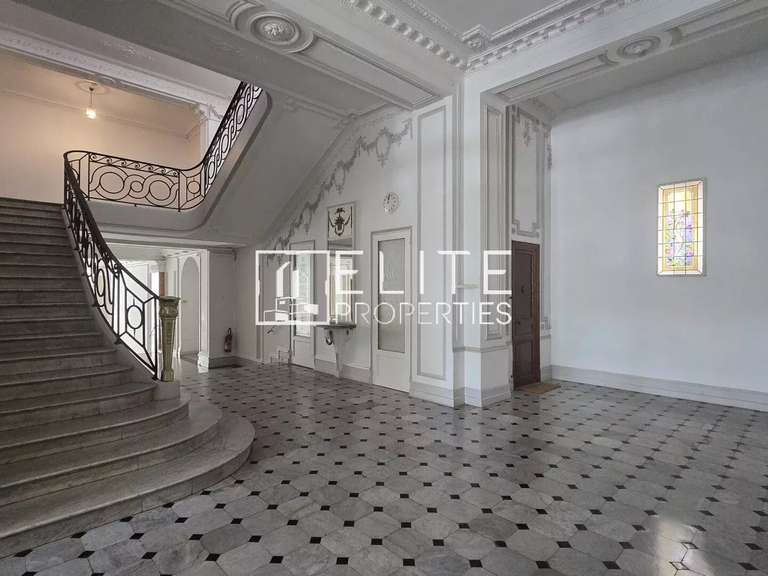 Appartement Cannes - 2 chambres - 90m²