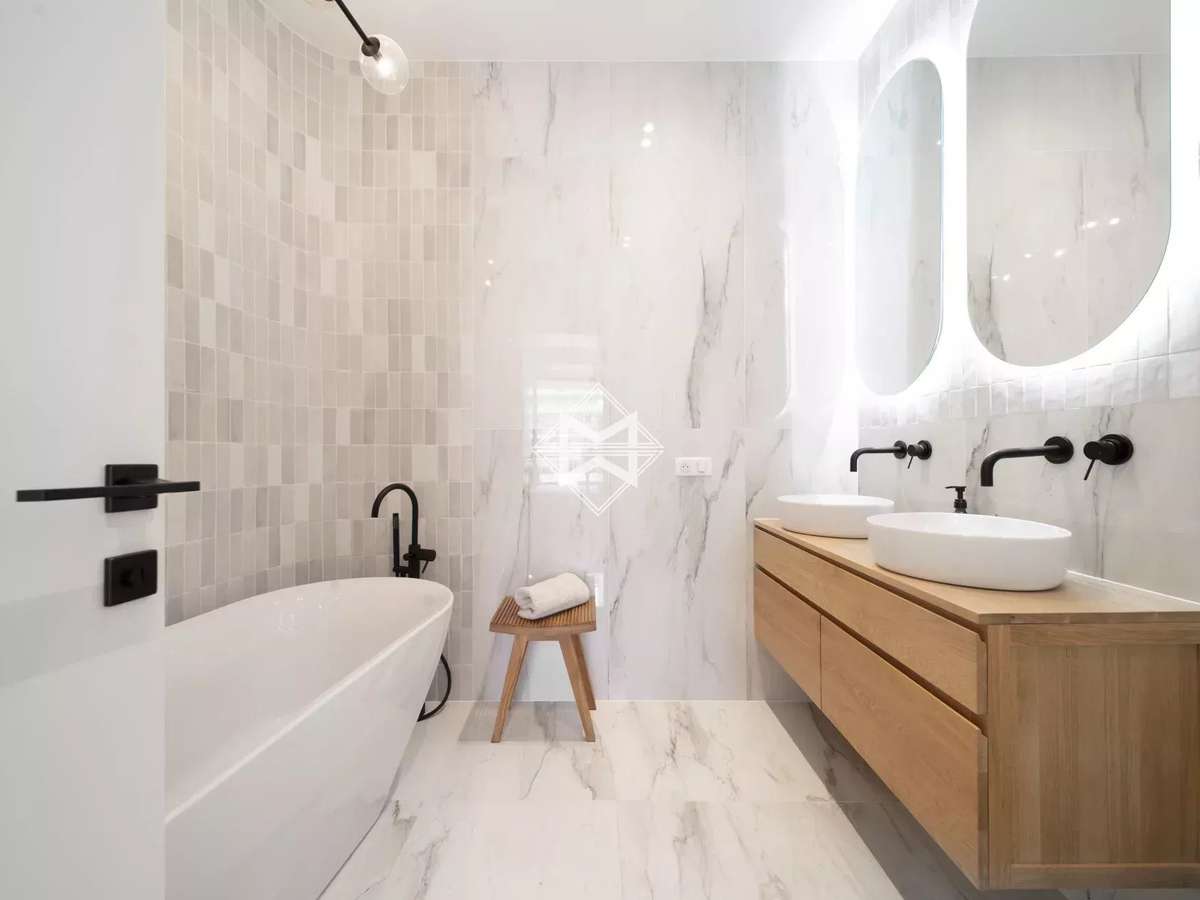 Apartment Cannes