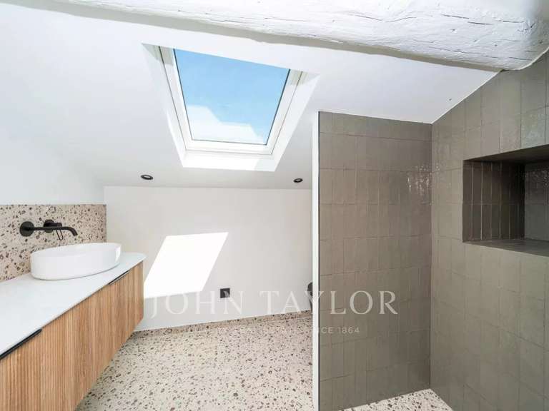 Apartment Cannes - 3 bedrooms - 87m²