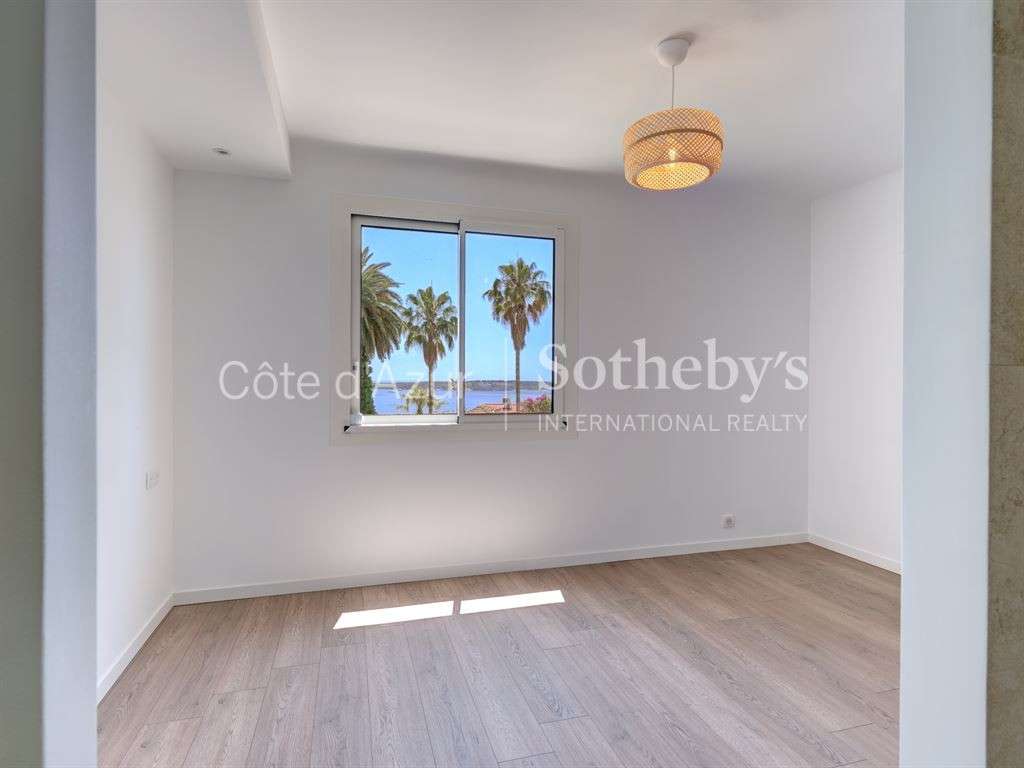 Appartement Cannes