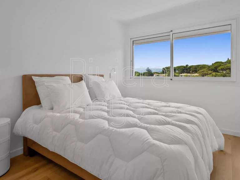 Appartement Cannes - 2 chambres - 76m²