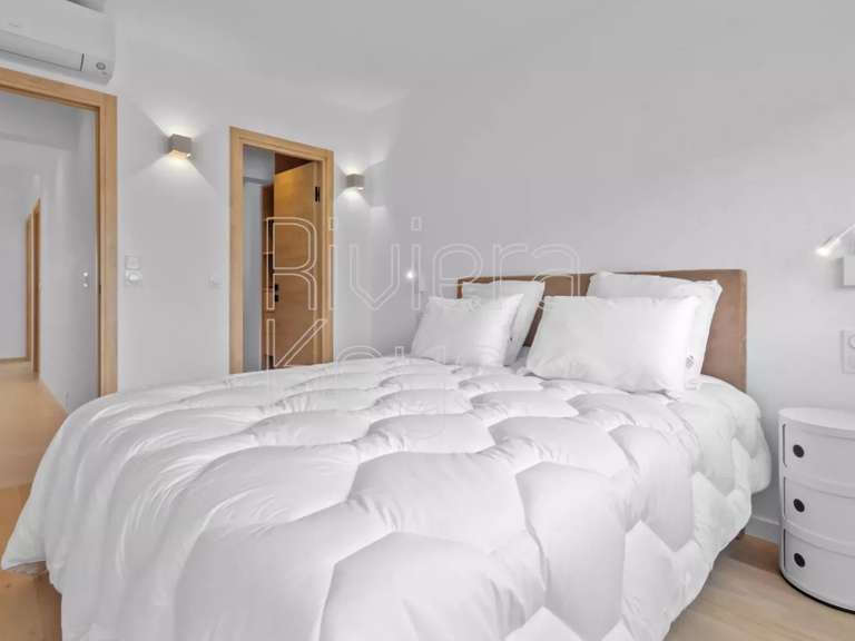 Appartement Cannes - 2 chambres - 76m²
