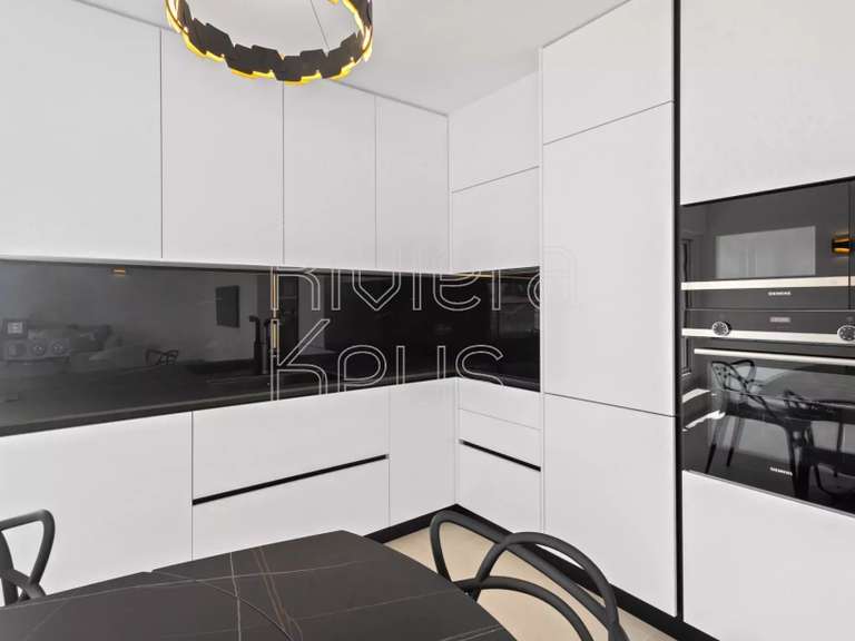 Appartement Cannes - 2 chambres - 76m²