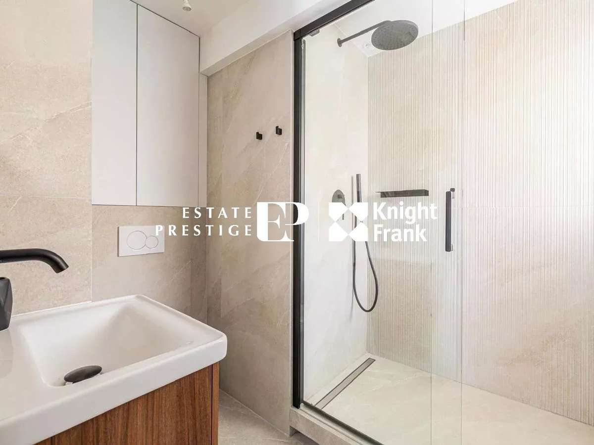 Apartment Cannes
