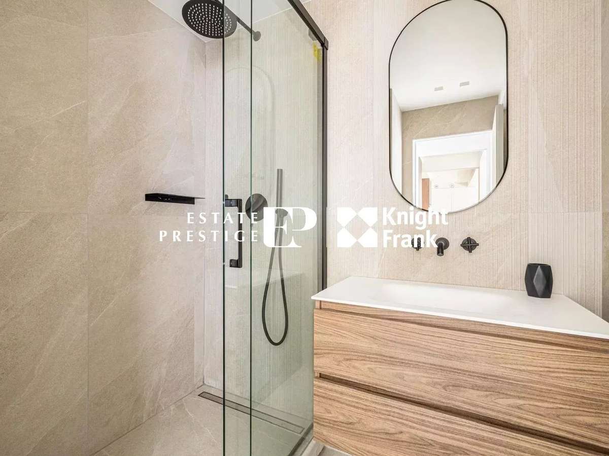 Apartment Cannes