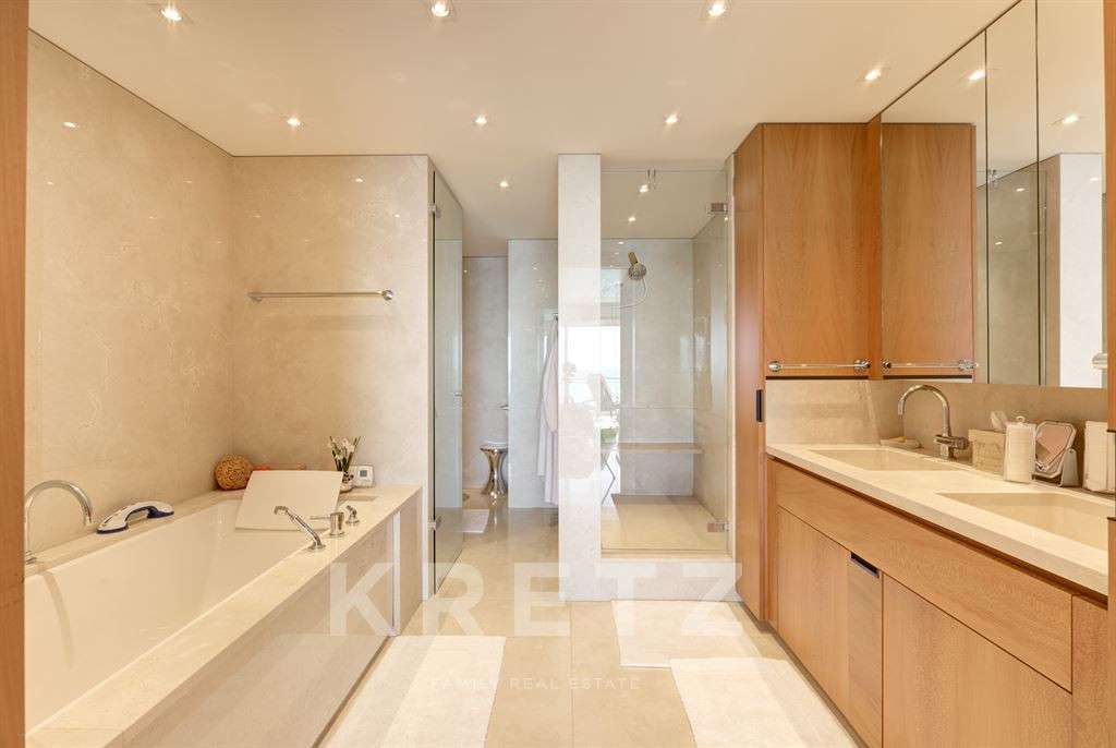 Appartement Cannes