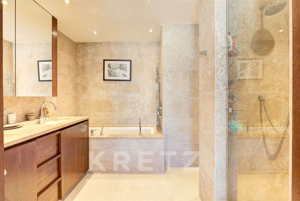 Appartement Cannes