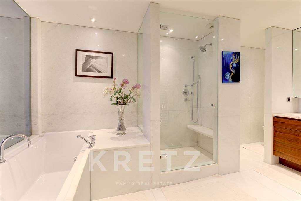 Appartement Cannes