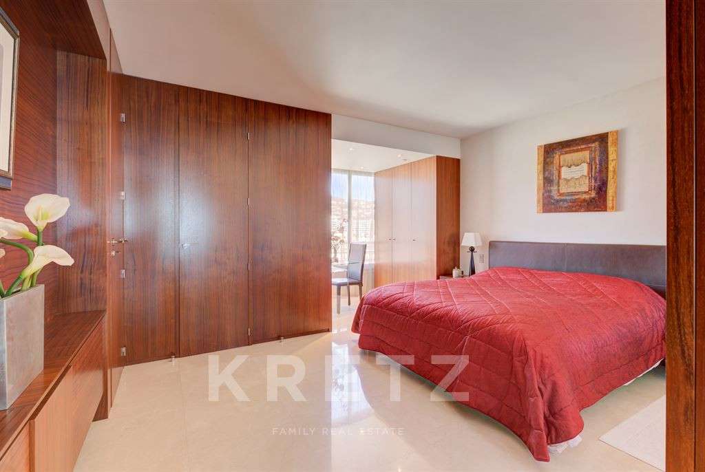 Appartement Cannes