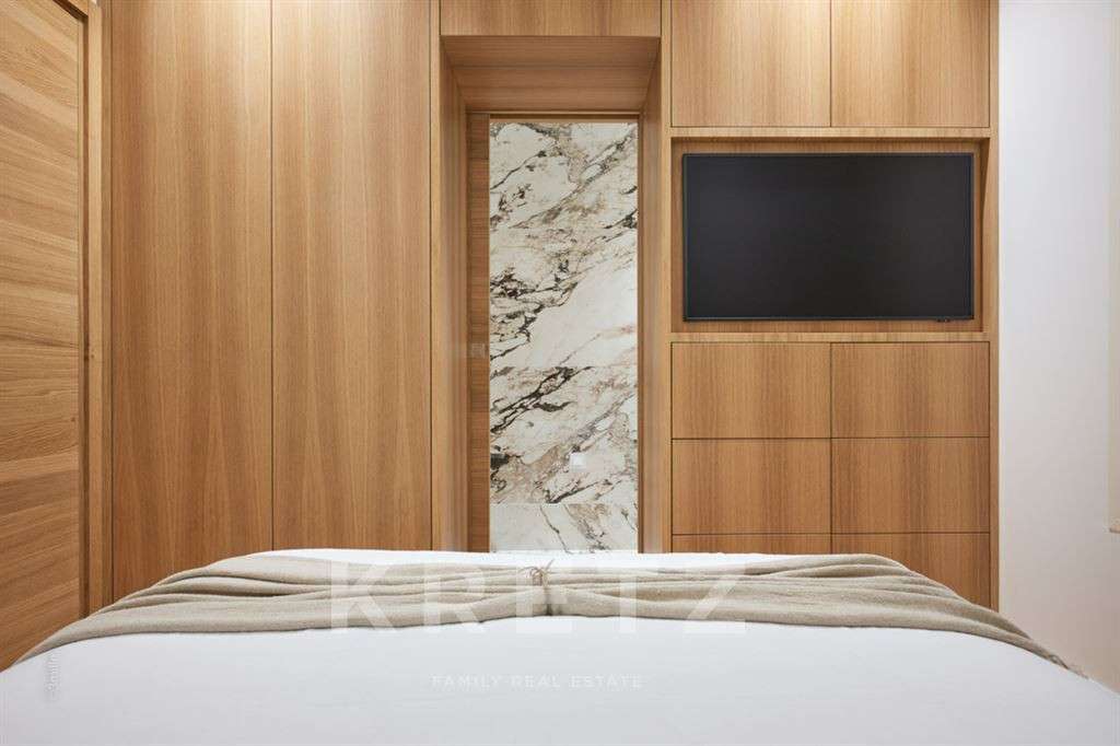 Apartment Cannes
