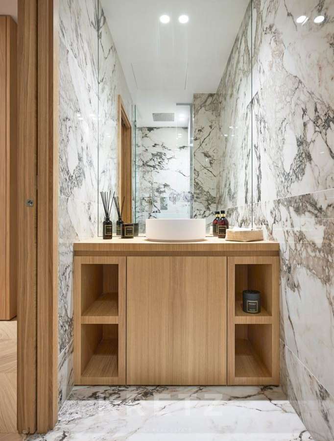 Apartment Cannes
