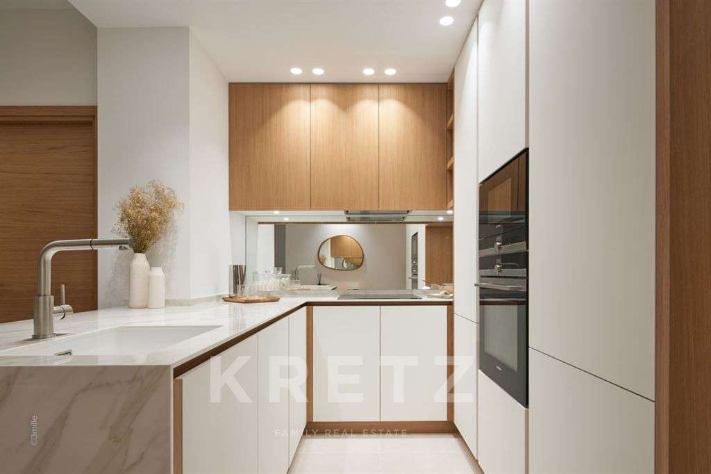 Apartment Cannes
