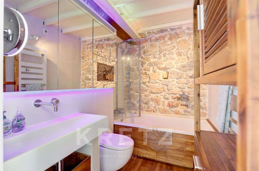 Apartment Cannes