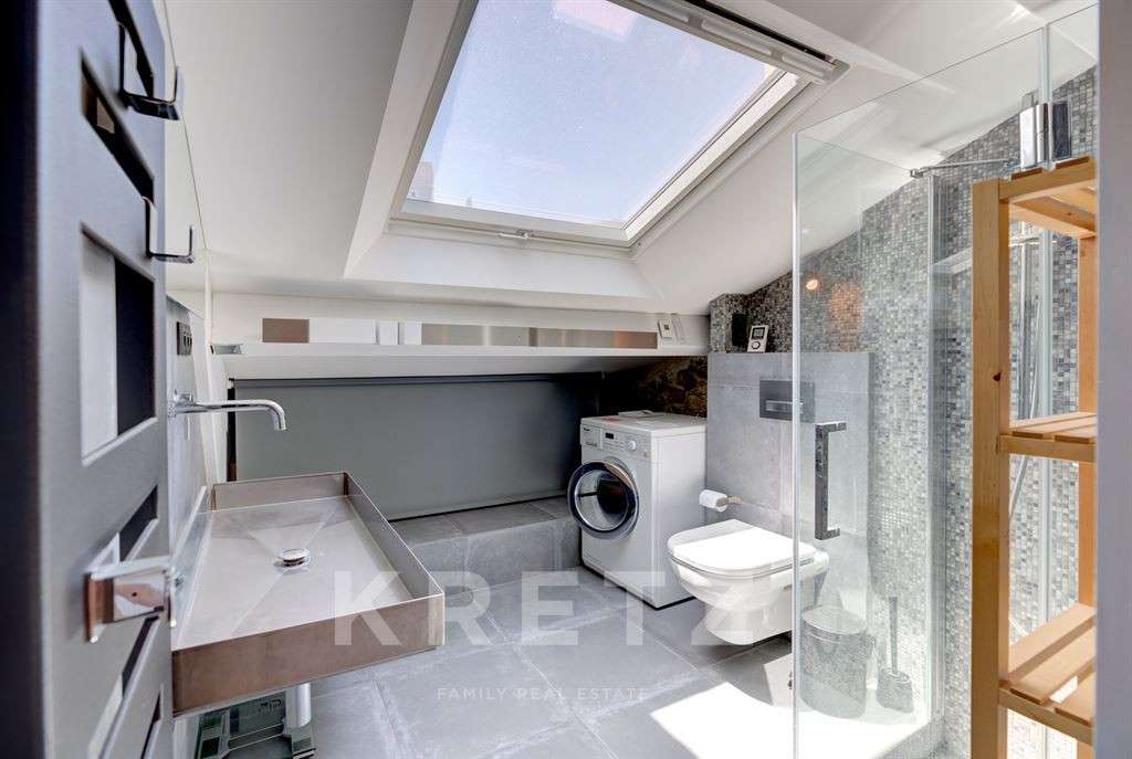 Apartment Cannes