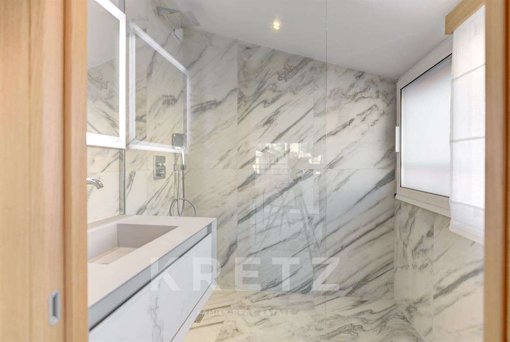 Apartment Cannes