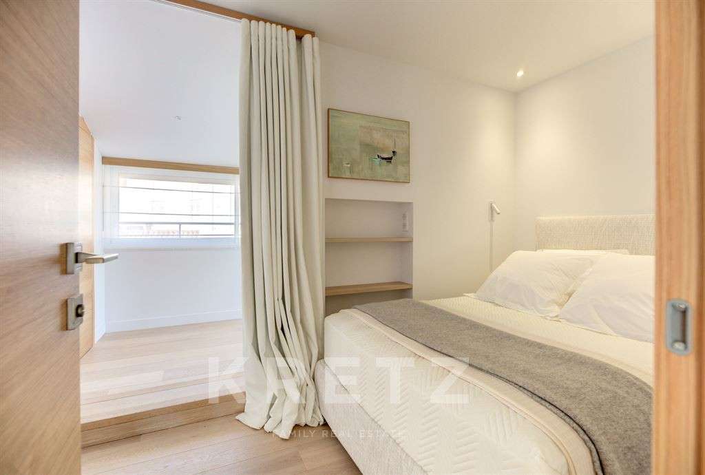 Apartment Cannes