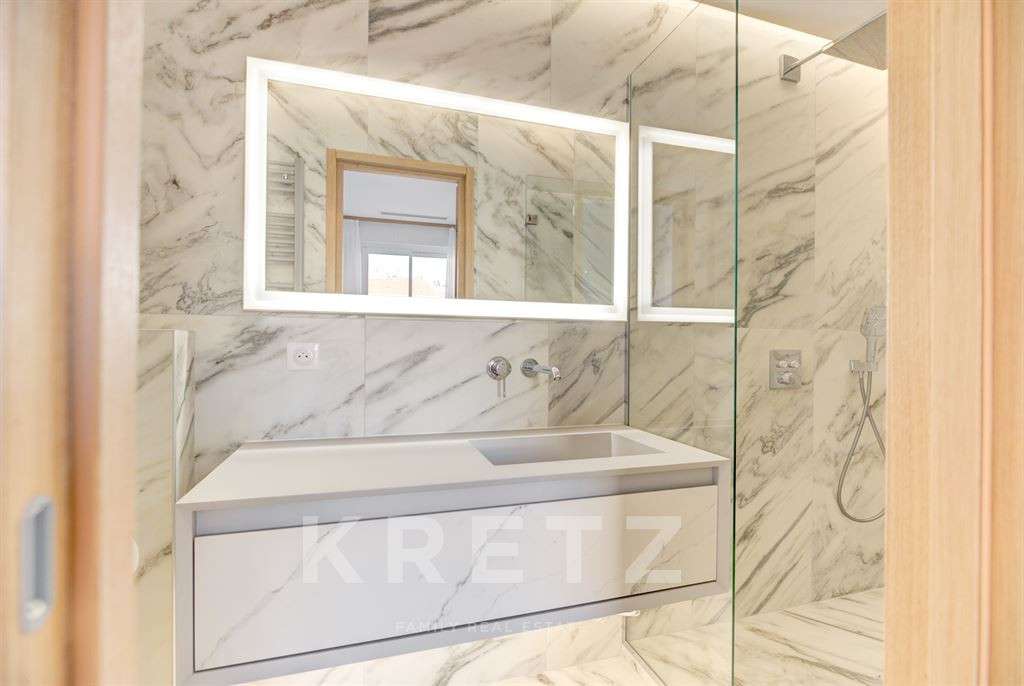 Apartment Cannes