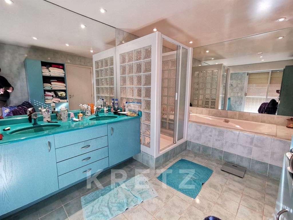 Apartment Cannes