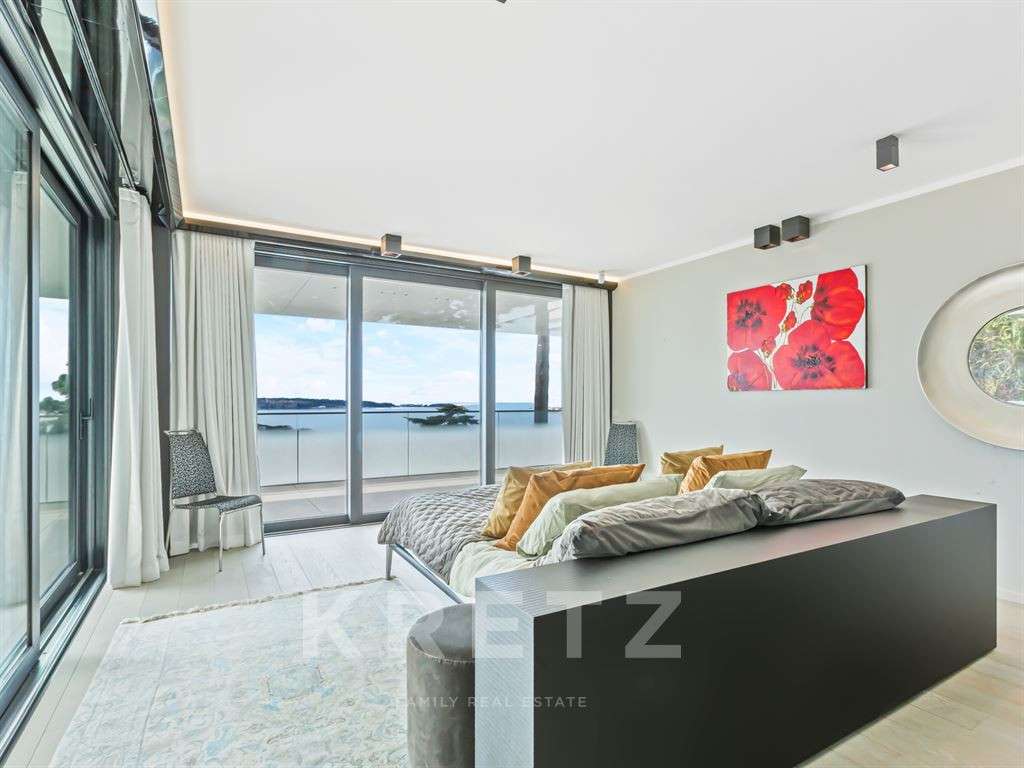 Appartement Cannes