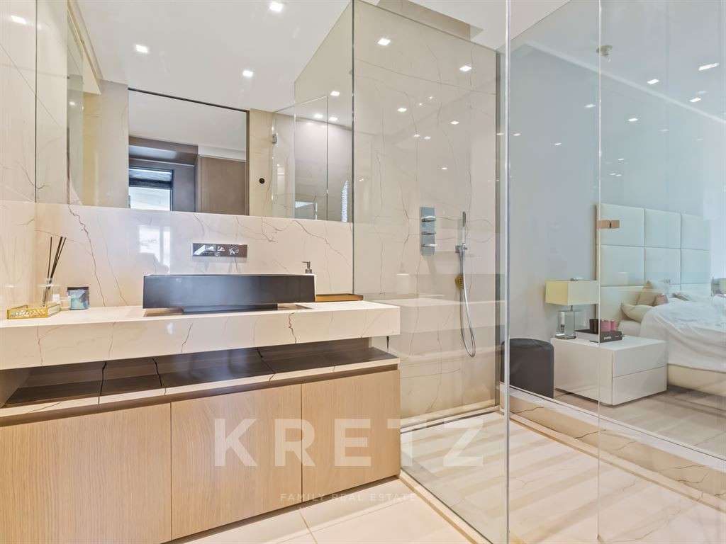 Appartement Cannes