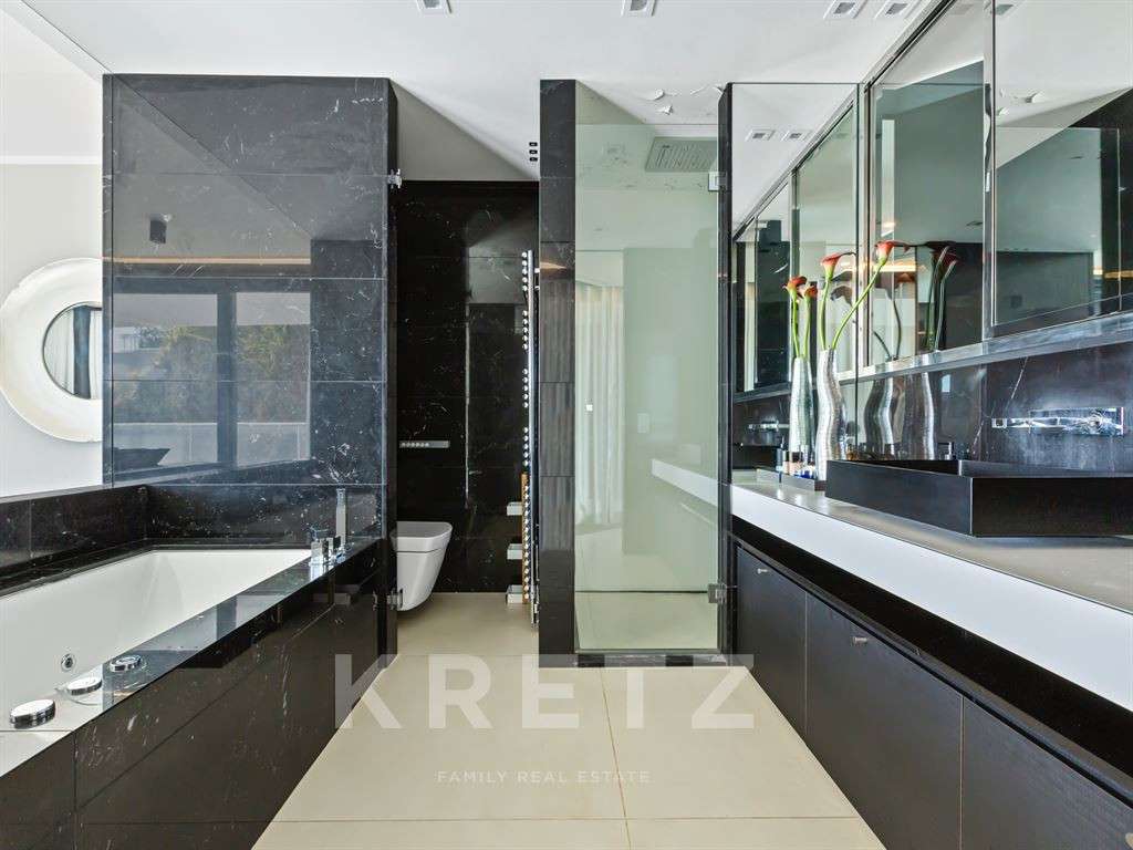 Appartement Cannes
