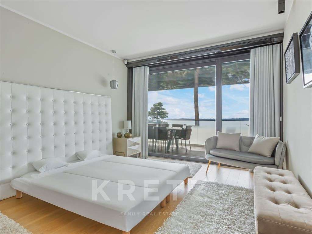 Appartement Cannes