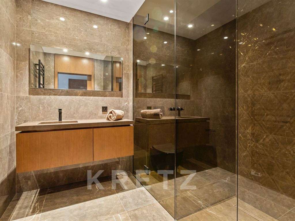 Apartment Cannes