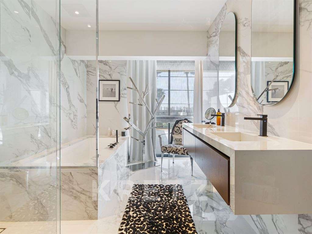 Apartment Cannes