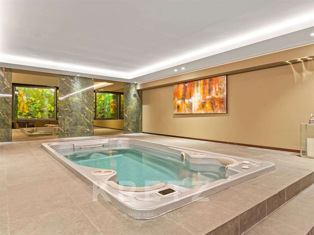 Apartment Cannes