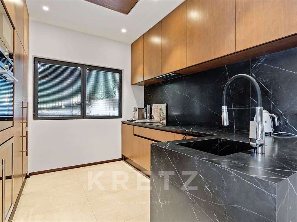 Apartment Cannes