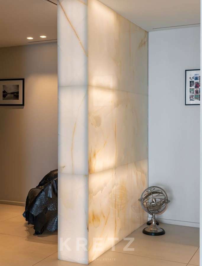 Apartment Cannes