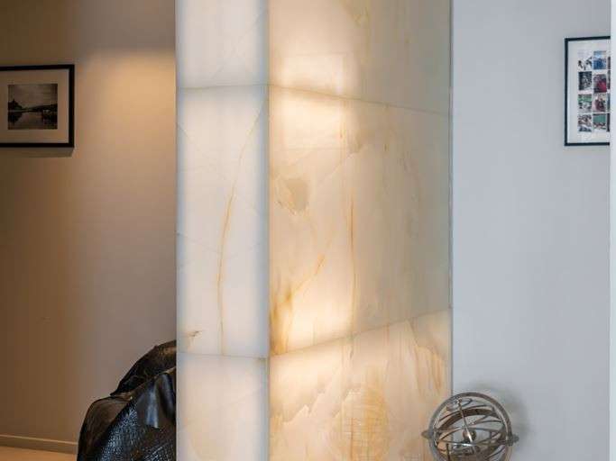 Appartement Cannes - 4 chambres - 400m²