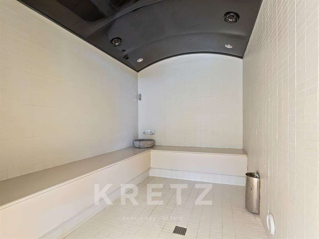 Apartment Cannes