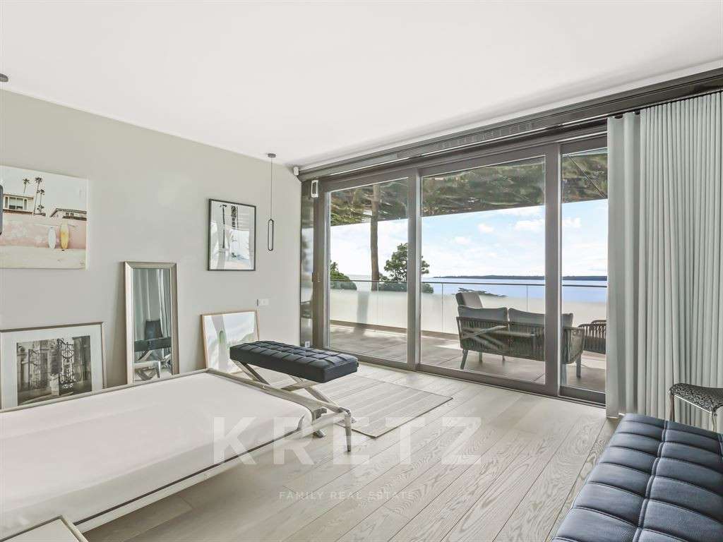 Apartment Cannes