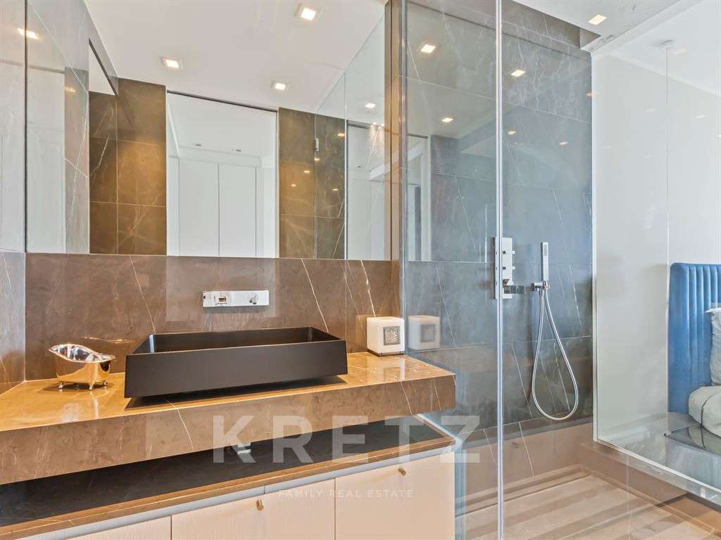 Apartment Cannes