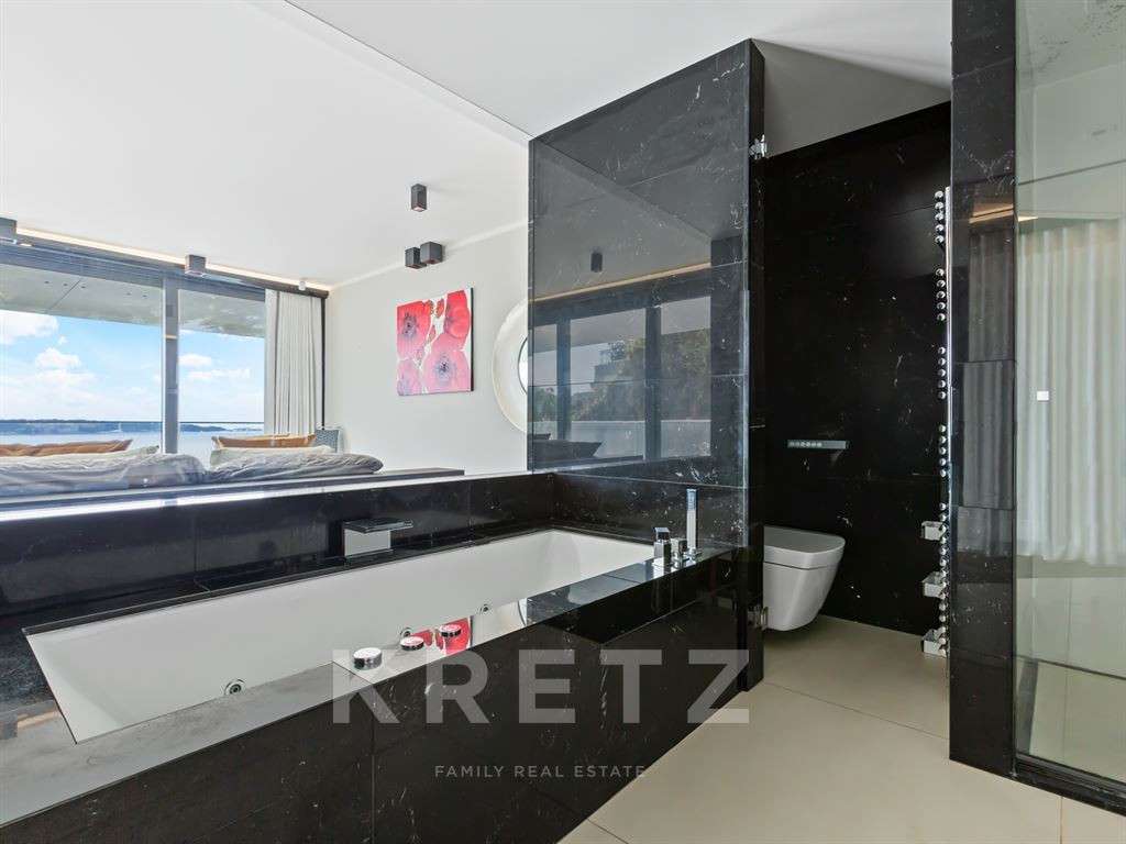 Apartment Cannes