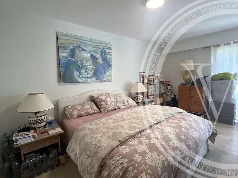 Appartement Cannes - 4 chambres - 131m²