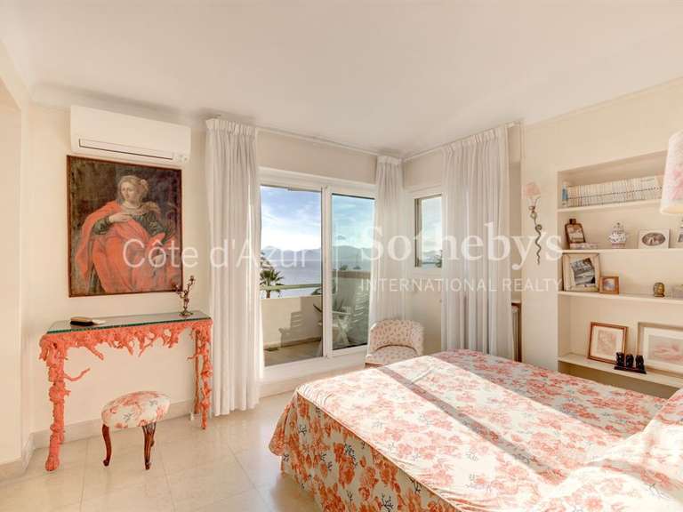 Appartement Cannes - 2 chambres - 79m²