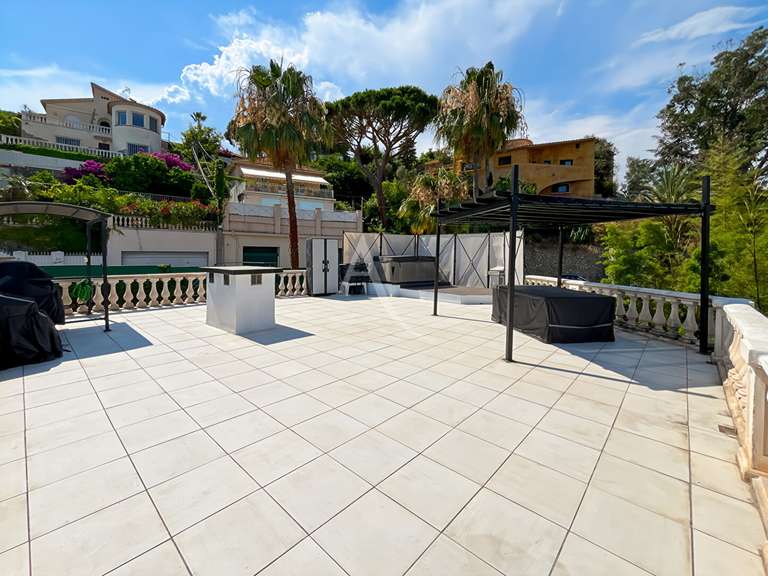 Appartement Cannes - 2 chambres - 88m²