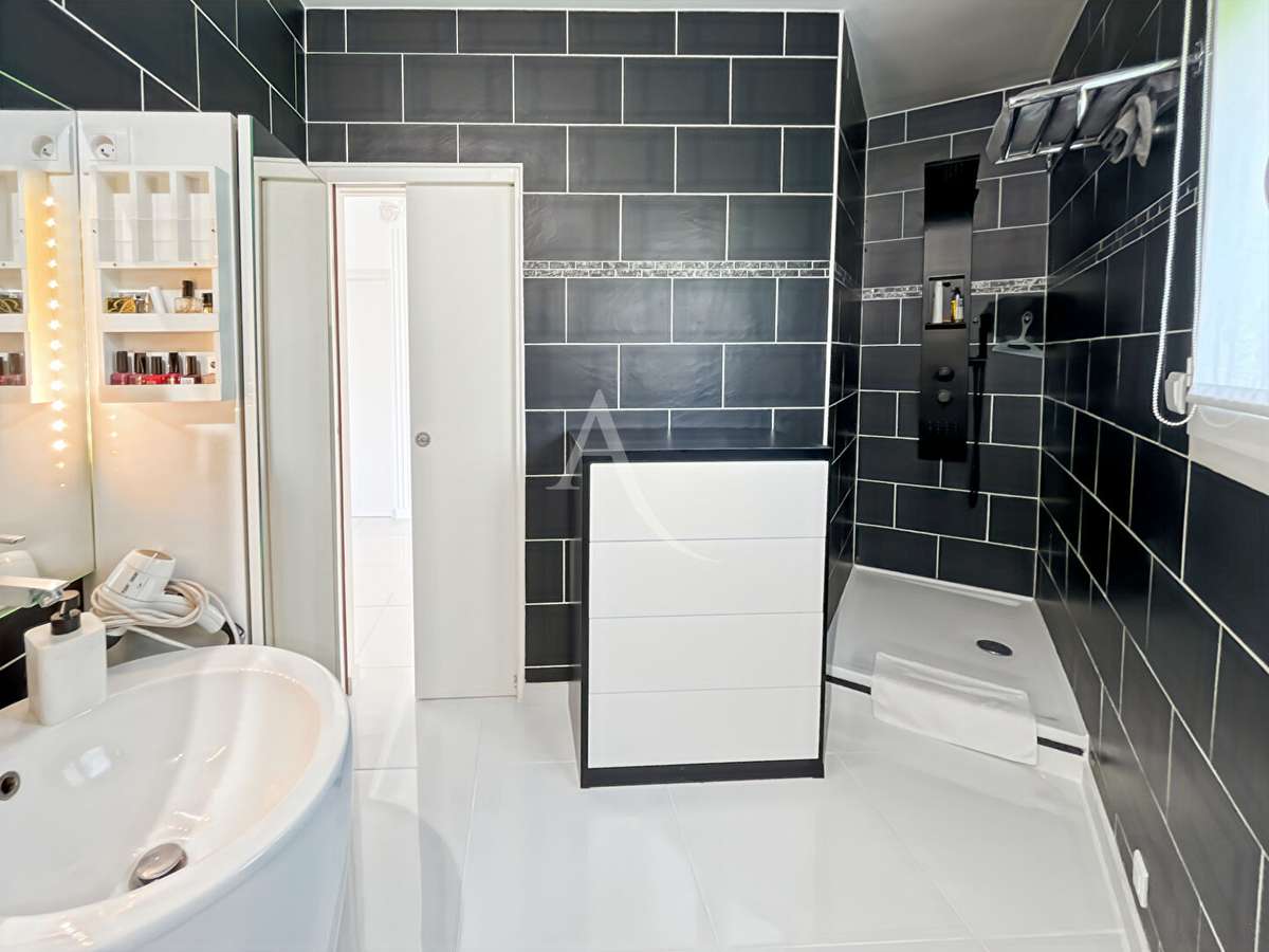 Apartment Cannes