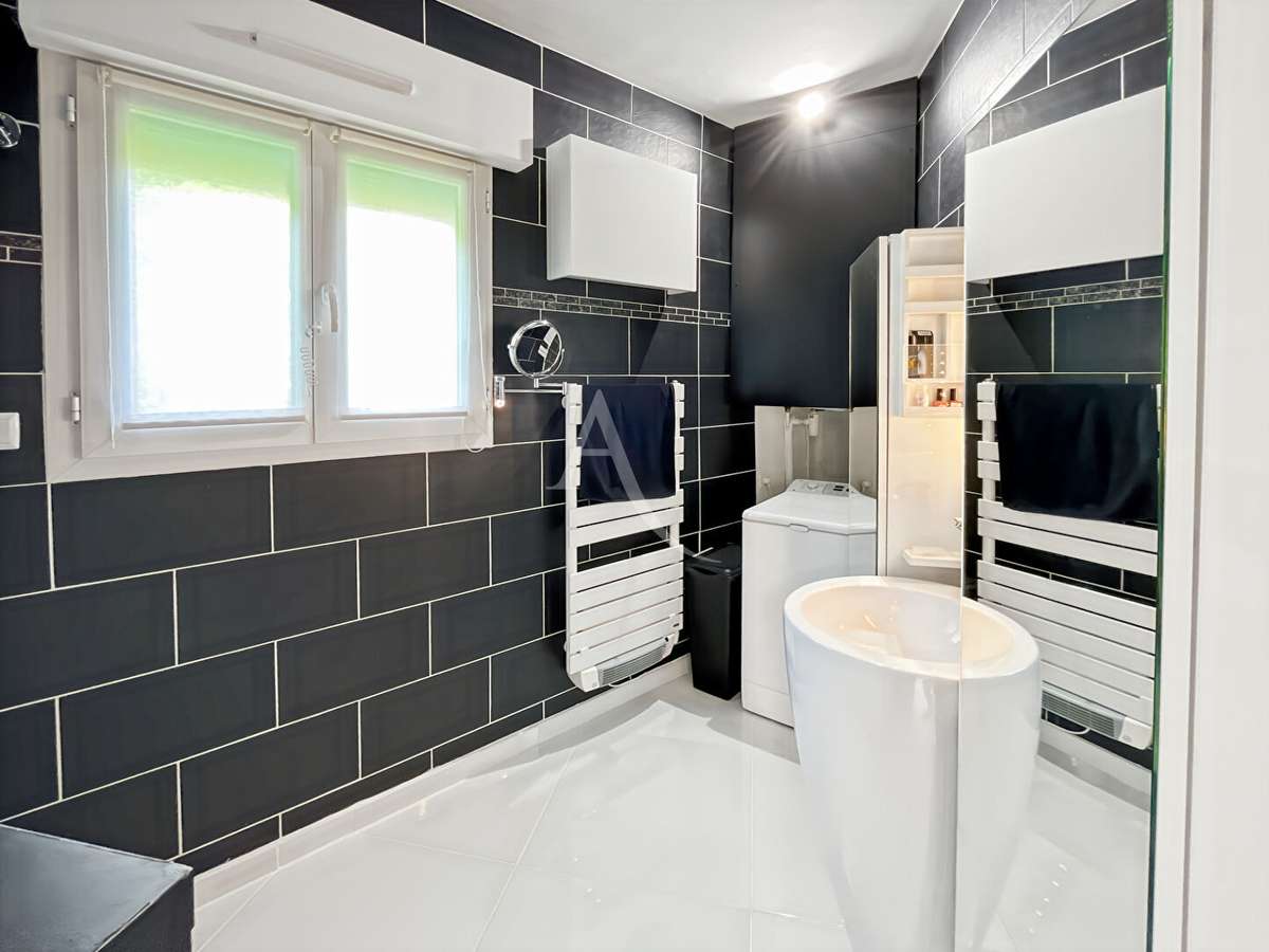Apartment Cannes