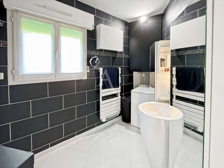 Appartement Cannes - 2 chambres - 88m²