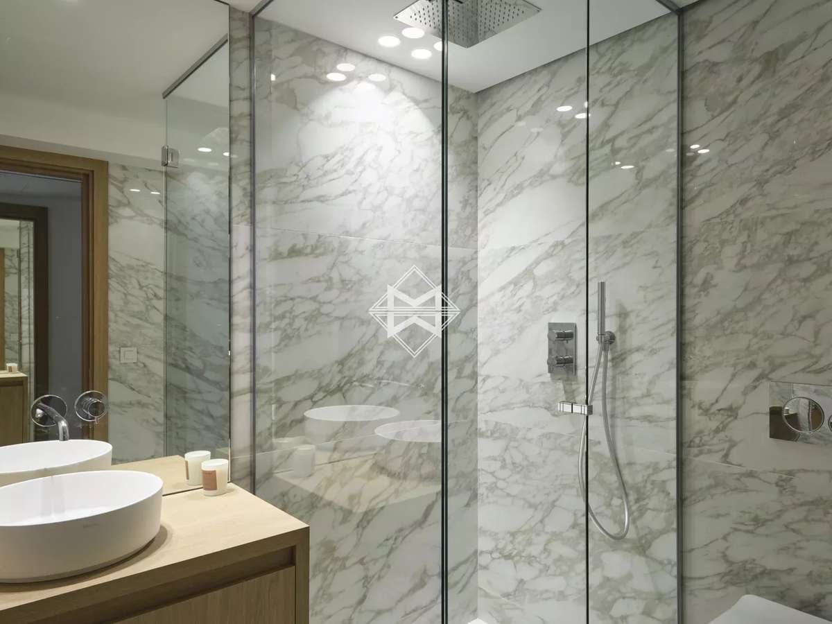 Apartment Cannes