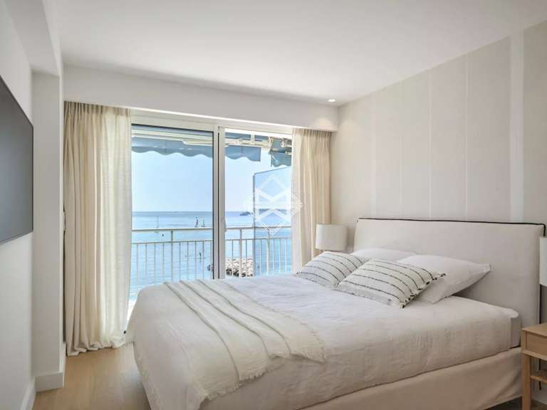 Appartement Cannes - 3 chambres - 108m²