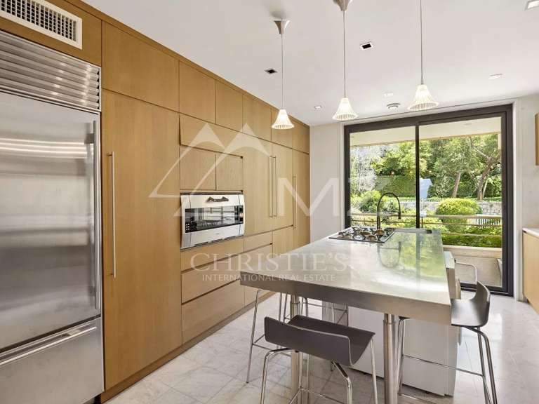 Appartement Cannes - 3 chambres - 163m²