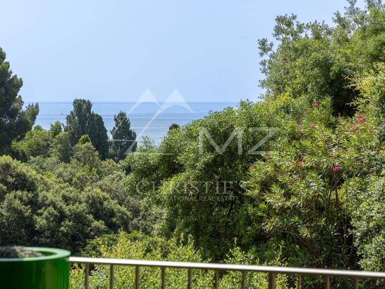 Appartement Cannes - 2 chambres - 103m²