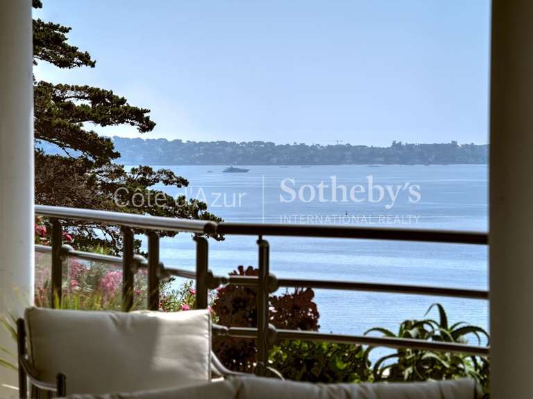 Appartement Cannes - 3 chambres - 94m²