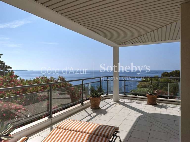 Appartement Cannes - 3 chambres - 94m²