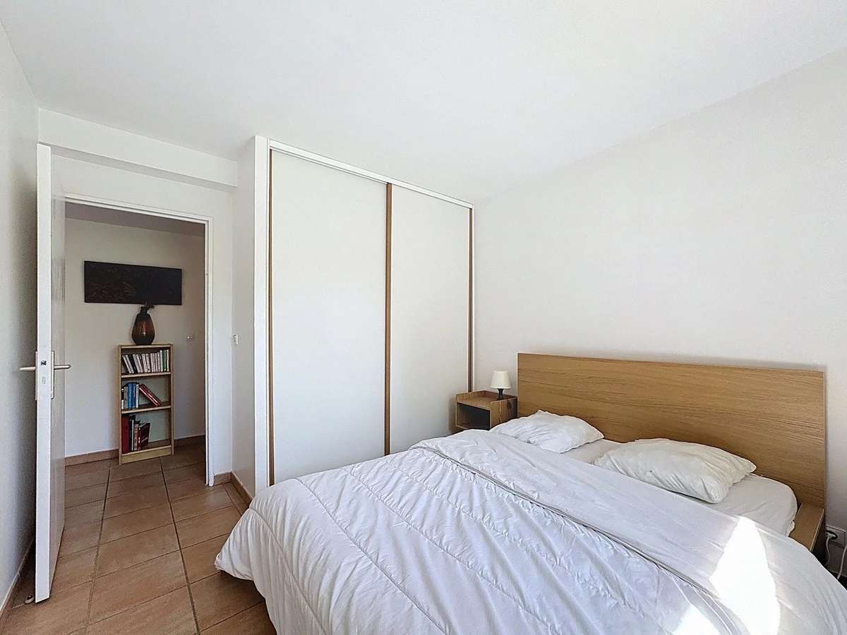 Appartement Cannes